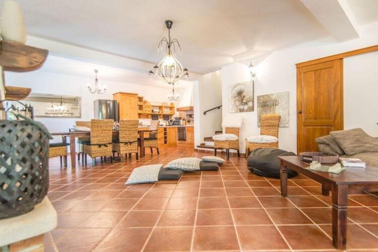 Villa In A Typical Istrian Rustical Style Sveti Lovreč Pazenatički Extérieur photo