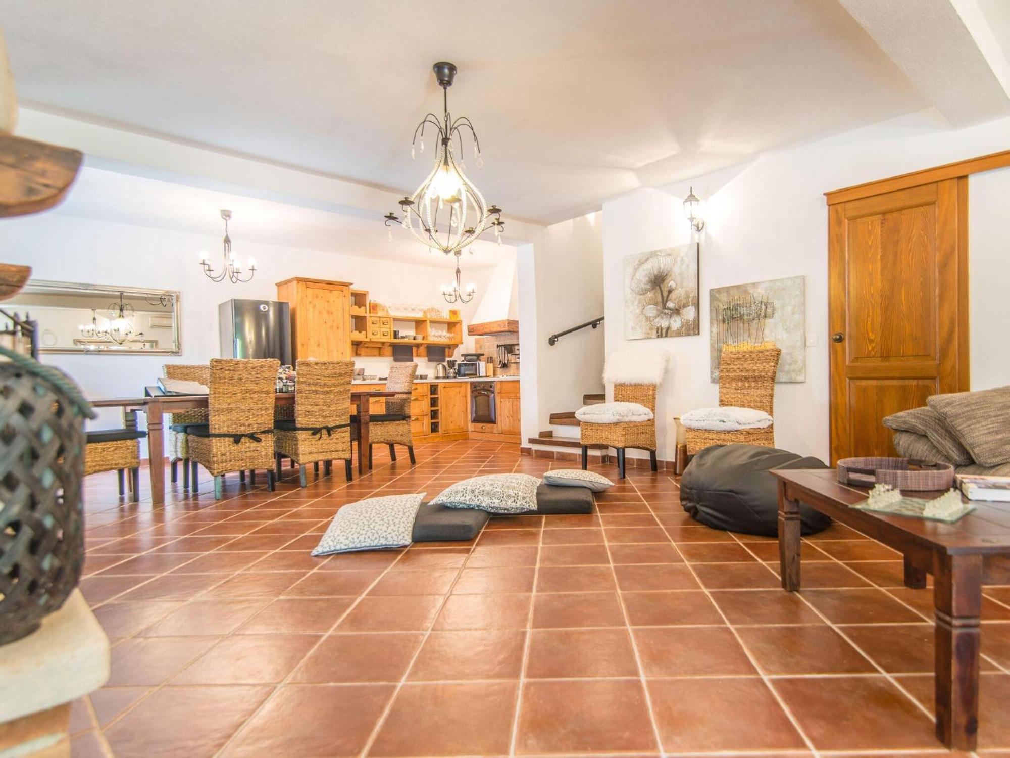 Villa In A Typical Istrian Rustical Style Sveti Lovreč Pazenatički Extérieur photo